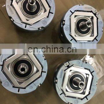 HEIDENHAIN Encoder ECN1313204826S12-78 photo-5