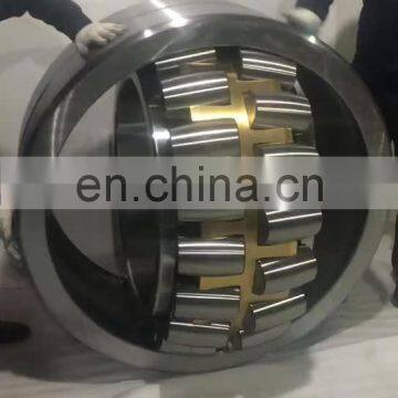 stock 850*1220*272 spherical roller bearing 230/850 CA W33 230/850CA 230/850CAK