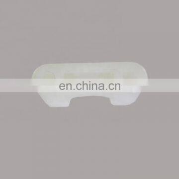 Kubota Rice Harvester Spare Parts 5T051-5553 Bracket Tine Bar photo-3