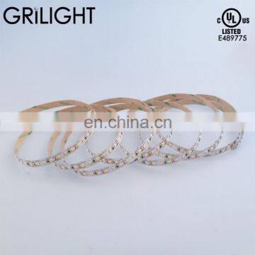 24vDC Warm White and White 120leds per Meter ul ce Approved Smd 2835 Led Light Strips photo-7