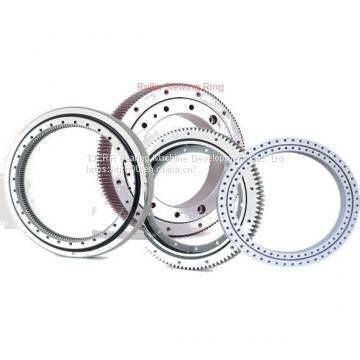 Fag 3206 Bearing