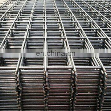20 Gauge Steel Wire Mesh 1x1 Stainless Steel Welded Wire Mesh Spherical Wire Mesh photo-5