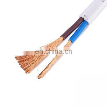 Cable Wire Electrical Wire Electric Cable Materials Electrical Cable Electric Power Cables photo-5
