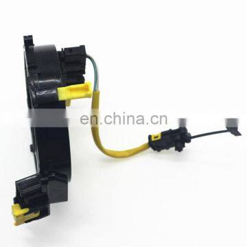 Spiral Cable Clock Spring 84306-05020 8430605020 for TOYOTA AVENSIS COROLLA photo-3