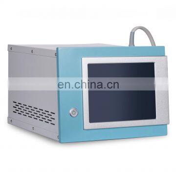 20% off H2O Hydrogen Oxygen Facial Dermabrasion Facial Machine for Deep Clean photo-2