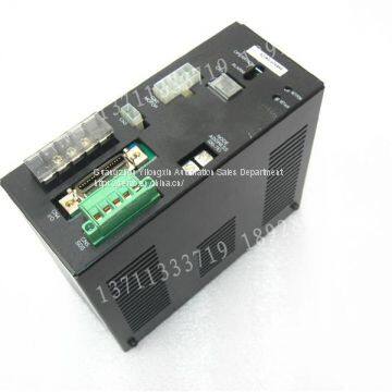 ORIENTAL B2083-0724AS DRIVER VEXTA photo-2