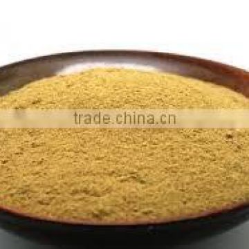 High Quality Premium Triphala powder for Bulk export