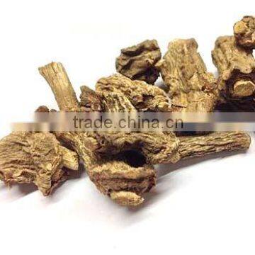 Premuim Quality Smilax China Powder Sale And Export