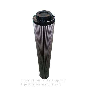 hydac filter 1300R010BNHC Hydraulic Oil Filter Element for Power,Steel,Mining Industry