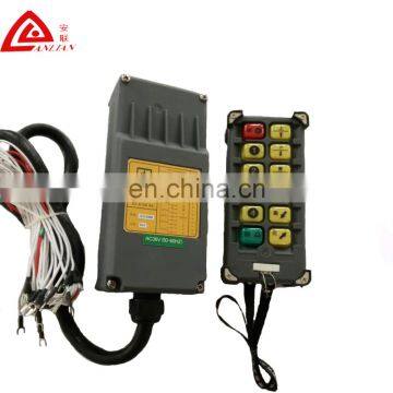 Crane Wireless Control Remote Controller photo-3