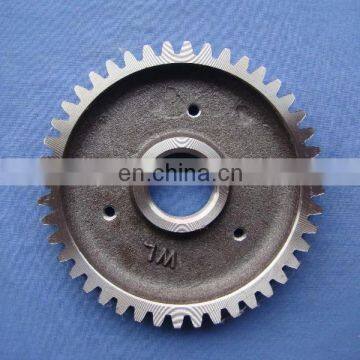 LD148 governor gear for diesel engine