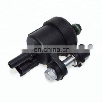 Vapor Canister Solenoid Valve 12610560 For Buick Enclave Cadillac 55593172 For Chevrolet photo-3