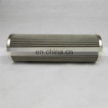 EPE/EPPENSTEINER HYDRAULIC OIL FILTER ELEMENT 2.0020G25-A00-0-P photo-4