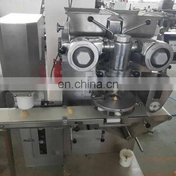High Production Automatic Small Maamoul Production Line Manufacturer Mamoul Maker photo-4