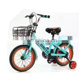 Popular Cheap Price New Model Children Bicycle 12 16 20 / Children Bicycle for 10 Years Old Child / Children Bicycle photo-2