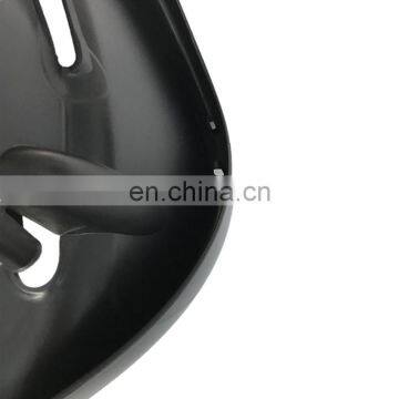 Factory Directly Sell Injection Mould Tooling For Plastic Seat Shell