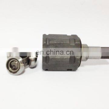 Drive Shaft Inner CV Joint TO-5-938 Fits Japanese Brand Car photo-4