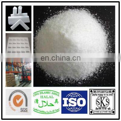 GMS for EPE Foam as Shrinking Resistance Glycerine Ester and Fatty Acids GMS DMG (E471) For Plastic Additive EPE photo-2