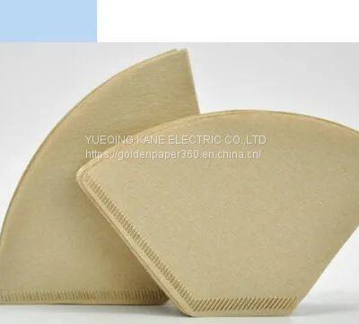 coffee filter paper V60 02