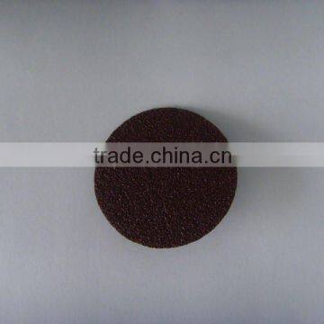 Speed-Lok TS and TR Discs / Sanding Disc