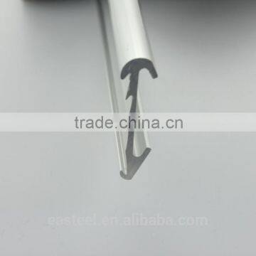 High Quality Aluminium Profile Price Made In China EASTEEL