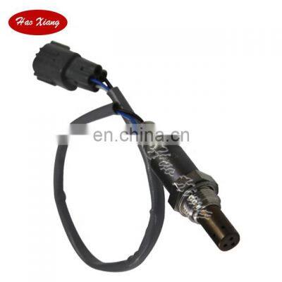 Top Quality Auto Oxygen Sensor 89465-0K150