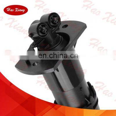 Top Quality Car Headlamp Washer Nozzle 4F0955102 photo-2