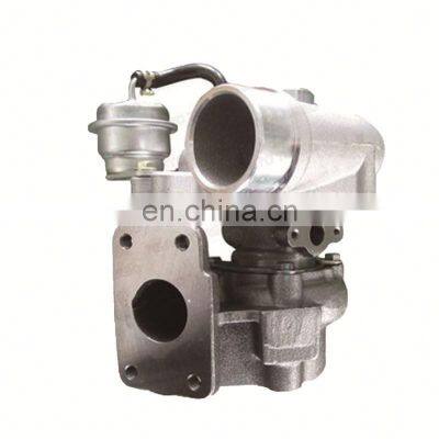Best price turbos turbocharger system for Fiat Ducato F1A 53039880116 53039880089 49135-05132 49135-05130 49135-05131