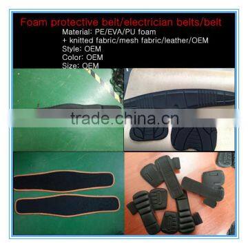 Luggage Straps ,Luggage Straps Wholesale,personalized Luggage Straps