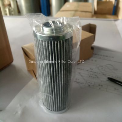 290H20SLA000P (2.90H20SLA000P) EPE filter