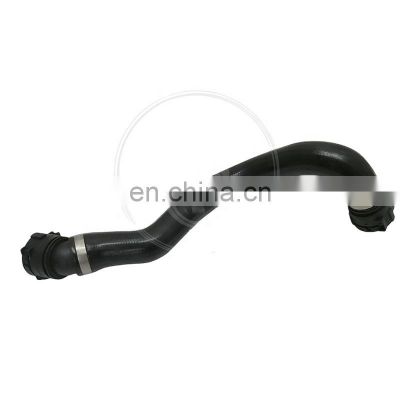 BMTSR Auto Parts X3 20i Radiator Hose For G01 G02 G08 17127535531