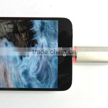 OTG Flash Drive Usb we Have Stick Can Print Your Logo With Faster Delivery Time photo-5