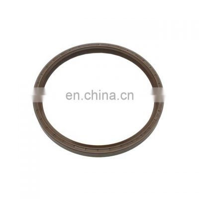 1543896 gear shaft oil seal for VOLVO