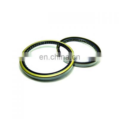 high quality crankshaft oil seal 90x145x10/15 for heavy truck    auto parts oil seal MH034004 for MITSUBISHI