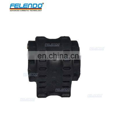 LR048451 Car Stabilizer Bar Bushing for Land - Rover Factory Price