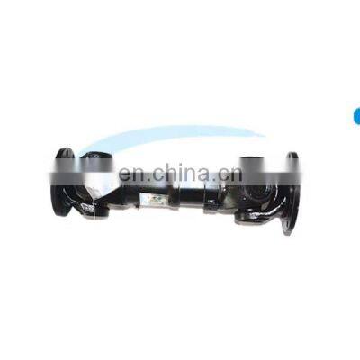 2201-00729 Yutong Bus ZK6127HA ZK6107HE bicycle rear drive shaft assy