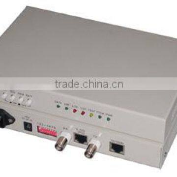 OEM Product E1 to Ethernet Converter photo-2
