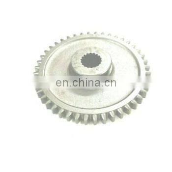 For Zetor Tractor Binder Drive Gear Ref. Part No. 20111935 - Whole Sale India Best Quality Auto Spare Parts