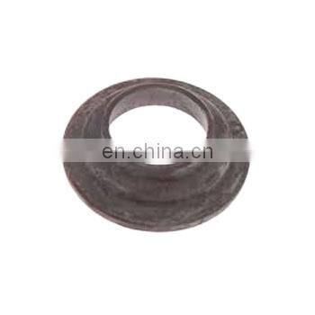 For Zetor Tractor Valve Spring Retainer Cup Outer Ref. Part No. 69010556 - Whole Sale India Best Quality Auto Spare Parts