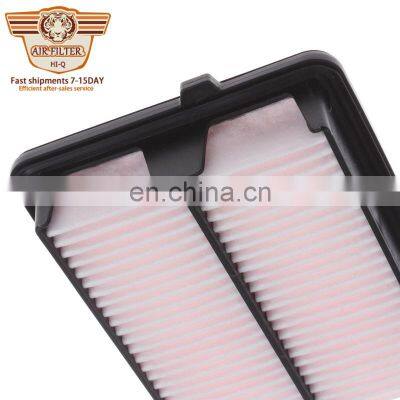 Apply to mini engine air filter for HONDA (GUANGZHOU)