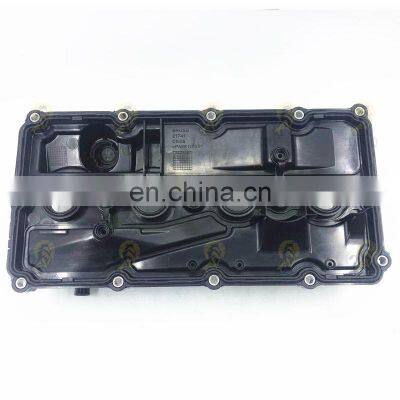 Engine Cylinder Valve Cover & Gasket For Great Wall HAVAL H9 H8 H6 F7 Gasoline 2.0T engine GW4C20 Original parts