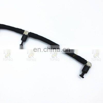 Great Wall HAVAL CUV H3 H5 WINGLE Diesel 2.8tc 2.5tc High Pressure Oil Pump Return Pipe Fuel Injection Nozzle Return