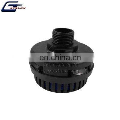 Air Dryer Silencer Oem 21348893 for VL Truck