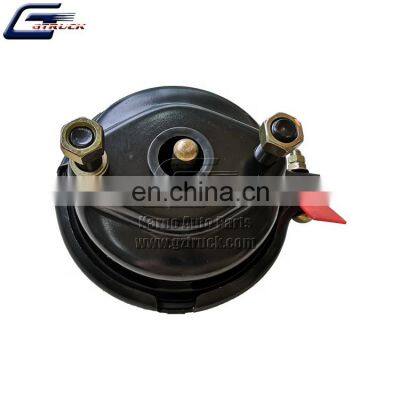 European Truck Auto Spare Parts Air Spring Brake Chamber Oem 0054207824 0054208424 0054208424 for MB Truck