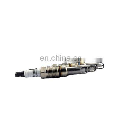 Spark Plugs for Ford Iridium Spark Plug SP515, PZH14F,PZT14F,PZT1F, SP-515 Bujias photo-3
