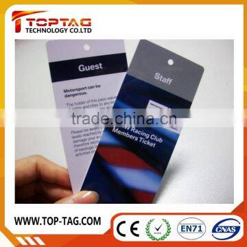 Colorful Travel Luggage Tag,airport PVC Travel Luggage Tag,Standard Size Soft PVC Travel Luggage Tag photo-2