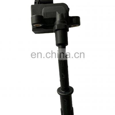 Automotive Parts Performance Rubber Boot 2769063500 2769060260 A2769063500 A2769060260 Ignition Coil for Ford photo-2