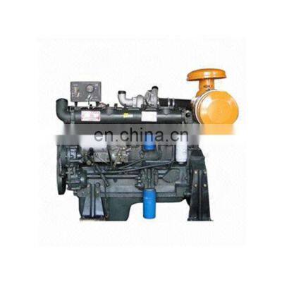 Brand new 6105 R6105AZLC weichai boat engine