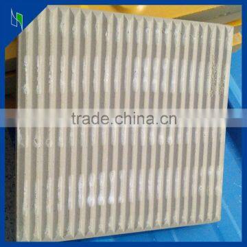 Jiaozuo Tactile Paving Tiles photo-5