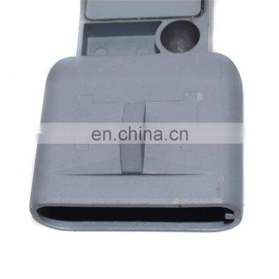 Free Shipping!New Ignition Control Module For Ford Mercury Lincoln 1991-1995 TRE-IC3117 FM425 photo-2